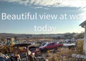 Purdy's Auto Parts & Salvage