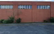 Middle Man Used and New Auto Parts Of Charlotte