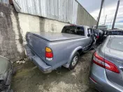 M&S Used Auto Parts Inc