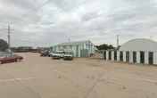 Tri-City Auto Parts Inc.