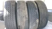 Wakeley's Auto Parts