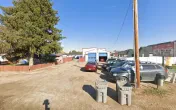 AATCO Transmissions and Towing