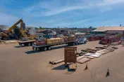 Pacific Recycling