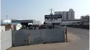 North American Recycling