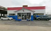 Carolina Auto & Truck Parts