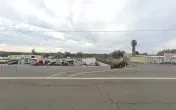 California Auto Recycling