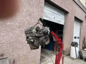 Bucks County Used Auto Parts