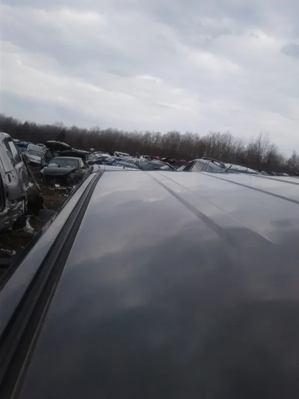 A Automotive Inc - photo 2