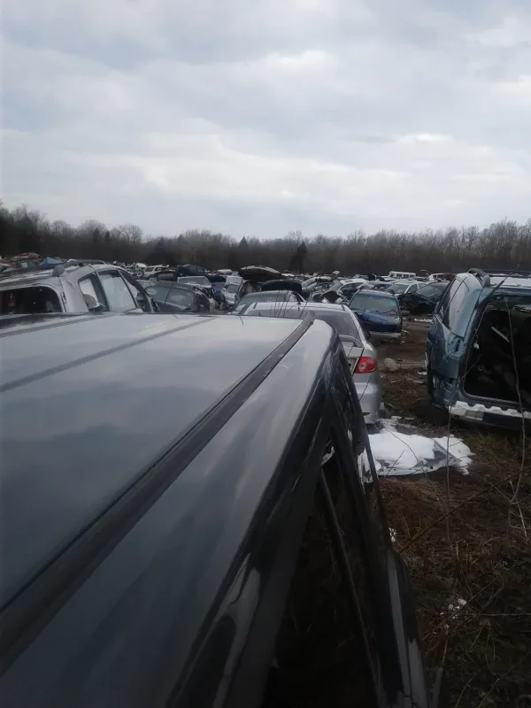 A Automotive Inc - photo 4