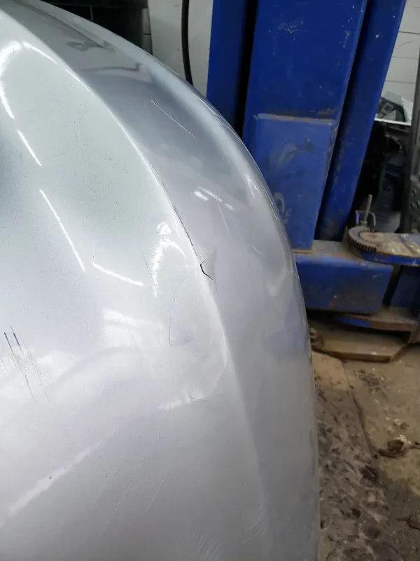 Sun Auto & Salvage - photo 3