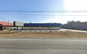 Seabreeze Auto Parts llc
