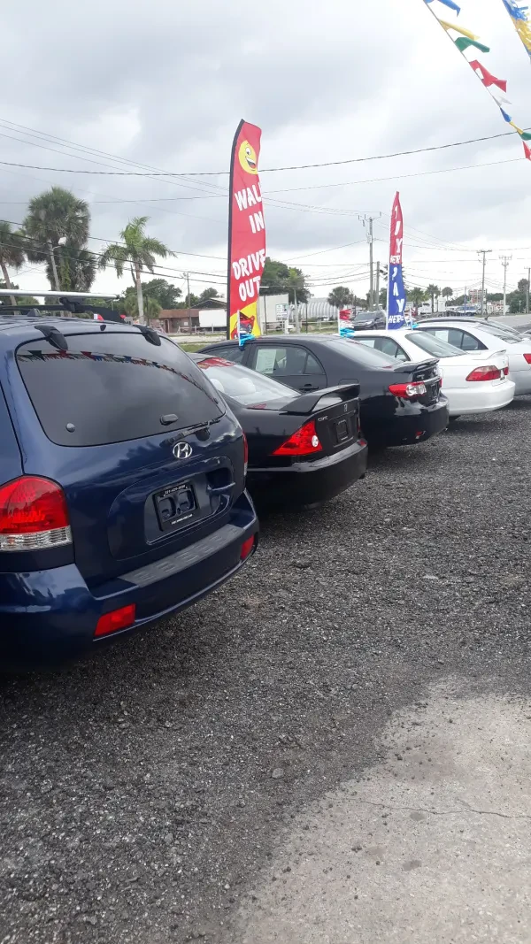 Tommy's Towing and Junk Car Buyer - photo 4