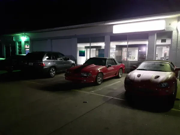WORLD PARTS PALM BAY - photo 4
