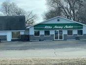 Rite Away Auto, Inc.