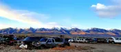 Lemhi Auto Repair and Recycling
