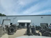 Jordan Auto Parts