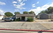 Intermountain Auto Recycling
