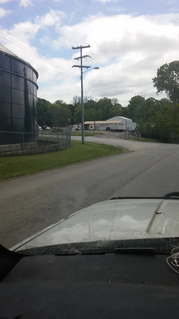 Montgomery County Recycling - photo 2