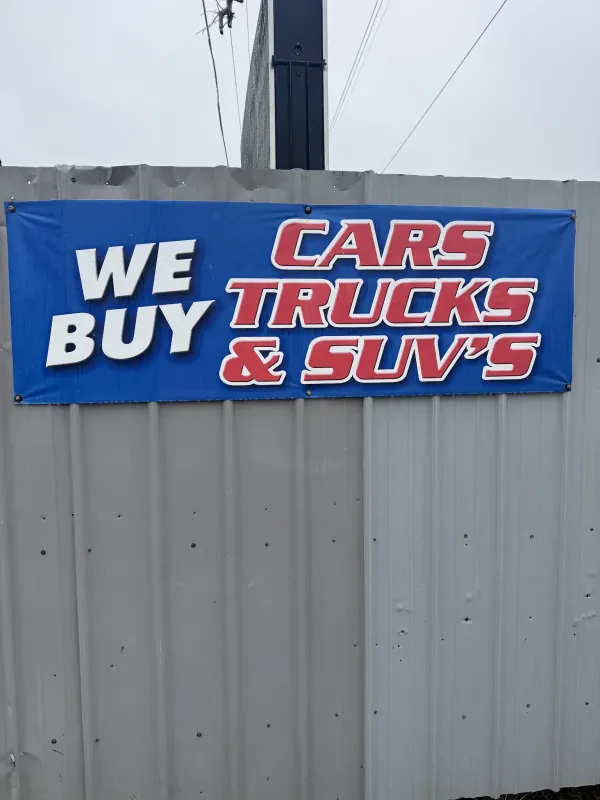 Price’s Towing & Auto salvage - photo 3
