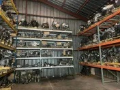 Elite Auto Parts