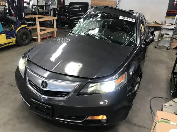 Elite Auto Parts - photo 3