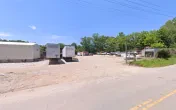 Lewis Salvage And Wrecking LLC