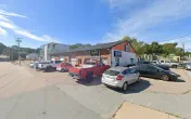Martin & Son Auto Parts & Salvage