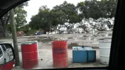 Preston's Used Auto Parts