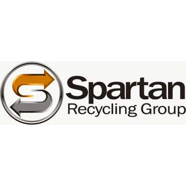 Southeast Recycling Group - photo 2