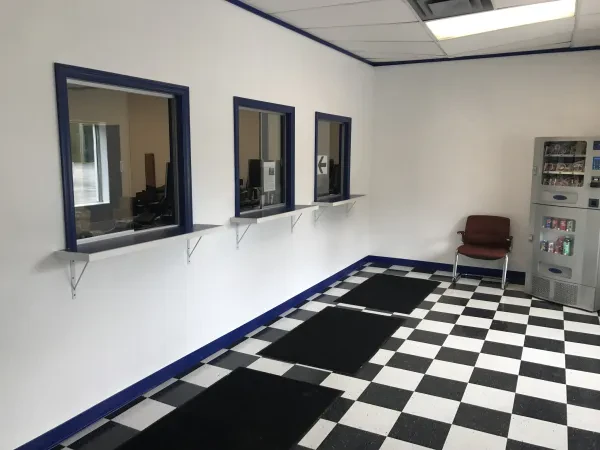 LKQ Vineland - photo 3