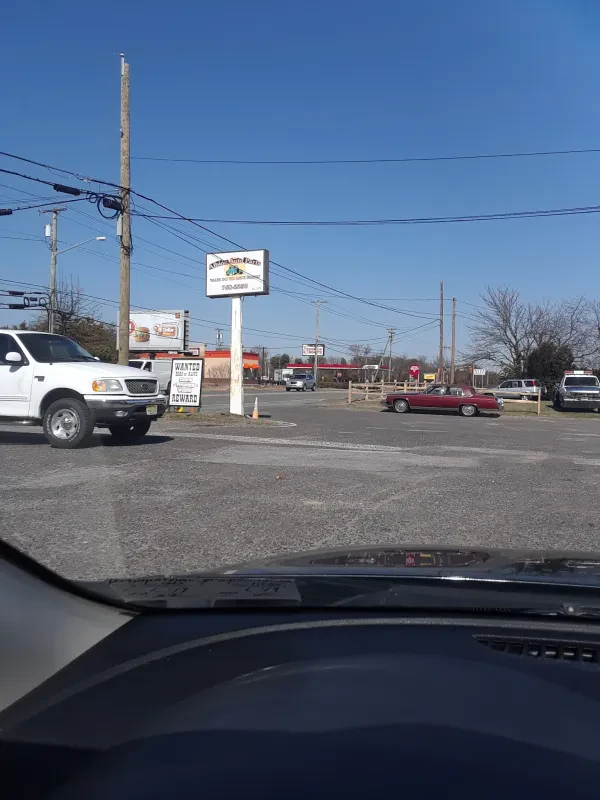 Albion Auto & Truck Parts - photo 3