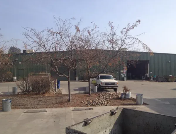 Skee's Recycling, Inc. - photo 4