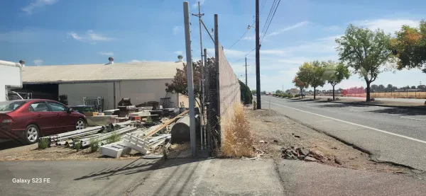 A-1 Recycling Co Inc - photo 3