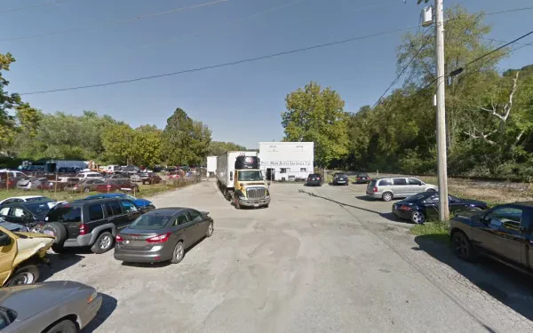 Pitt-Mon Auto Inc - photo 2