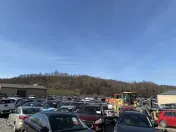 Route 51 Auto & Truck Parts