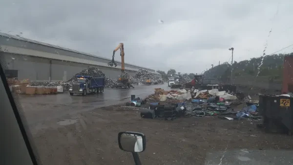 Elg Metals Inc - photo 2
