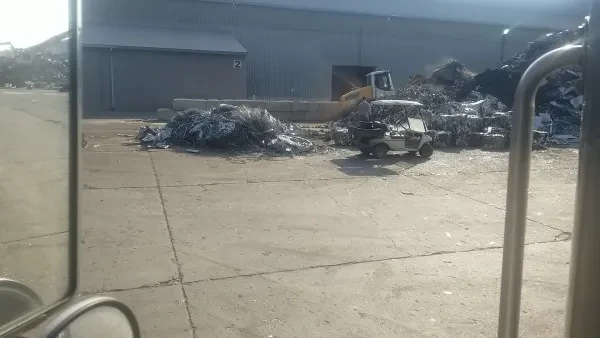 Elg Metals Inc - photo 3