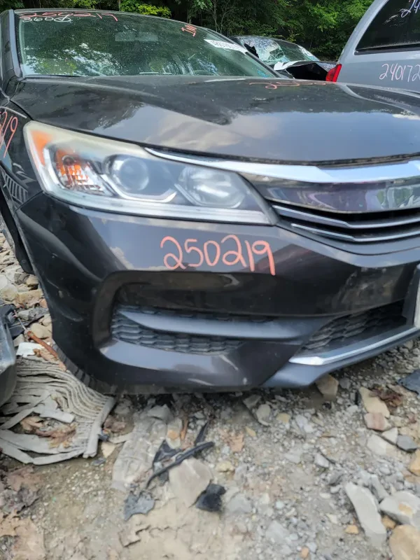 Route 51 Auto & Truck Parts - photo 4