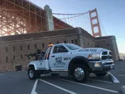 C & S Towing and Auto Service, LLC