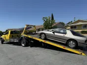https://asaptowing24.com/