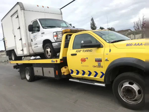 https://asaptowing24.com/ - photo 2