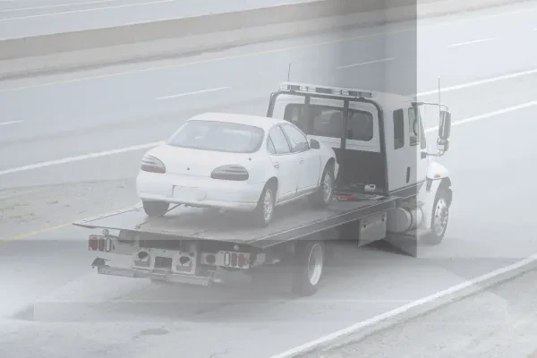 https://asaptowing24.com/ - photo 3