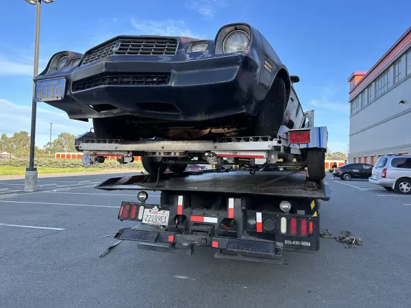 https://asaptowing24.com/ - photo 4