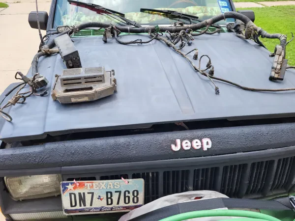 Phil's Auto Towing & Salvage - photo 3