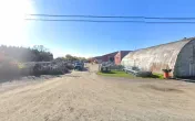 Teets and Sons Scrap Metal Recycling