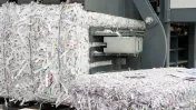 Bodow Recycling Inc