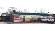 Metro Recyclers Ogden