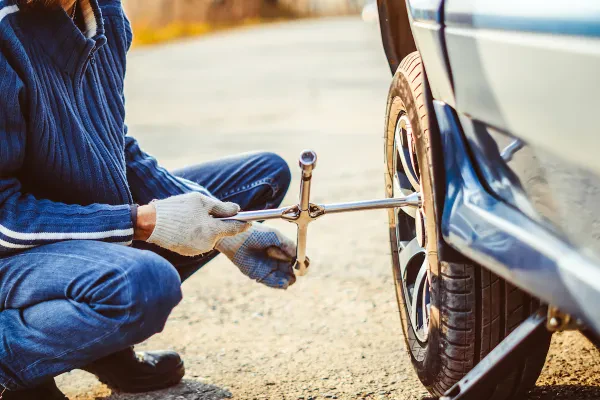 Service Towing Utah - photo 3