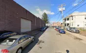 Certified Auto Parts of CT., Inc.