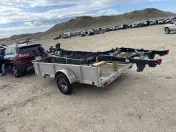Mr R's Auto Salvage